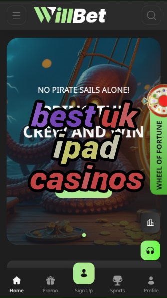 best uk ipad casinos-asdasdzhjkds.com