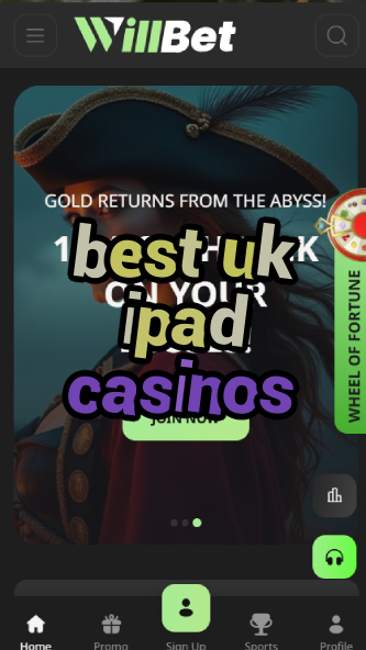 best uk ipad casinos-asdasdzhjkds.com