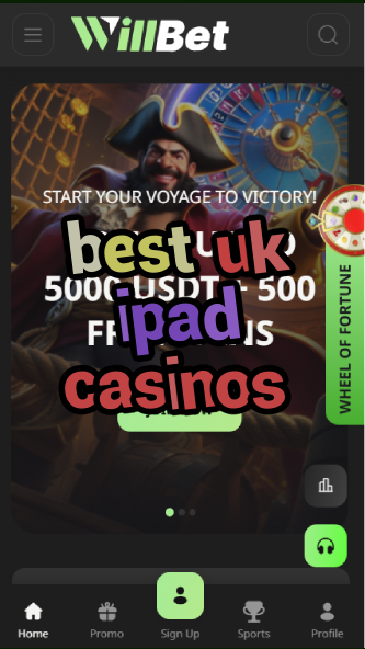 best uk ipad casinos-asdasdzhjkds.com