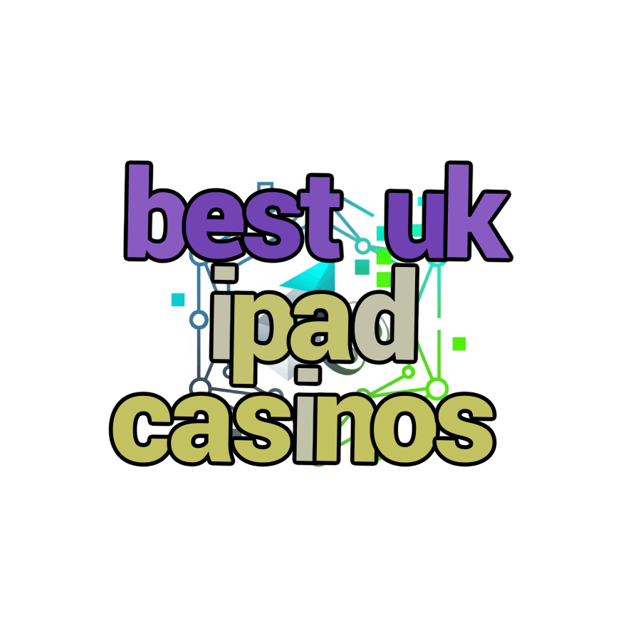 best uk ipad casinos